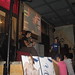 Lidia Duran Photo 20