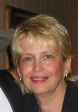 Pamela Wildes Photo 9
