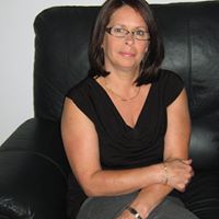 Danielle Rees Photo 11