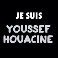 Charlotte Wu Photo 19