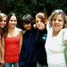 Susan Renner Photo 28