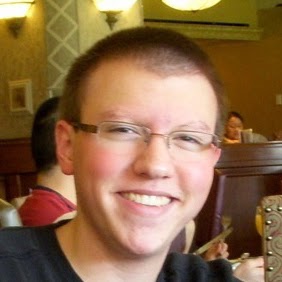 Gregory Shepherd Photo 5