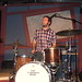 Neil Campbell Photo 29