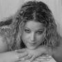 Emily Albright Photo 25