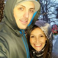 Stephen Tyler Photo 21