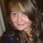 Louise Daniel Photo 16