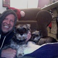 John Wampler Photo 29