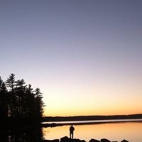 Daniel Bernier Photo 1