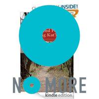 Sandra Wolff Photo 14