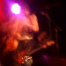 Sam Copeland Photo 21