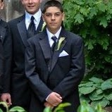 Matt Donohue Photo 37