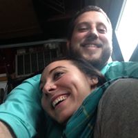 Stephen Pooler Photo 16