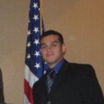 Kenneth Guzman Photo 1