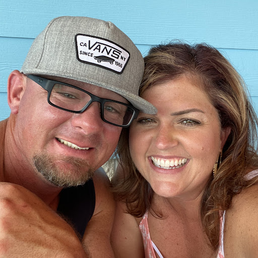 Daniel Wells Photo 41 Daniel Wells Photo 41