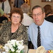 Joann Donald Photo 9