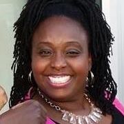 Kathleen Daniel Photo 24