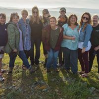 Becky Foster Photo 10