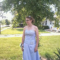 Melissa Hough Photo 30
