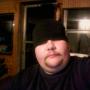 Robert Sizemore Photo 18