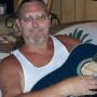 Bruce Bush Photo 39