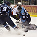 Michael Major Photo 14