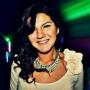Ana Moran Photo 40