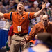 Brent Marable Photo 6