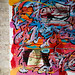 Aaron Sharp Photo 4