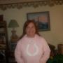 Sheila Fuller Photo 9