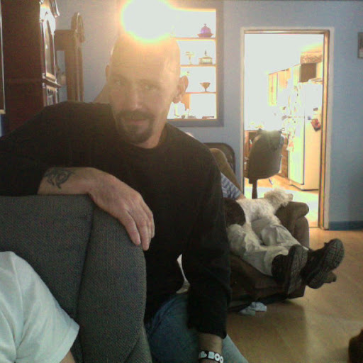 Russell Field Photo 22