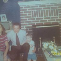 Bill Trimble Photo 25