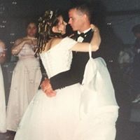 Virginia Schaefer Photo 5