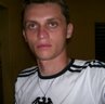 Jose Cirilo Photo 5