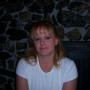 Debbie Manos Photo 13