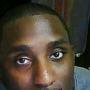 James Durant Photo 43