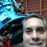 Chris Brantley Photo 28