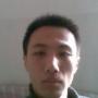Zhiyuan Li Photo 11
