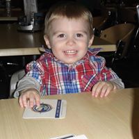 Jill Mcintosh Photo 15