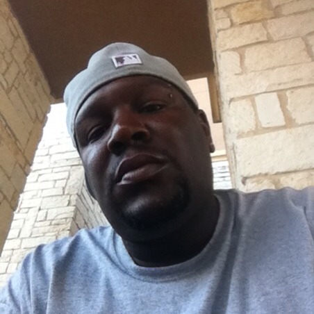 Eric Brooks Photo 49 Eric Brooks Photo 49