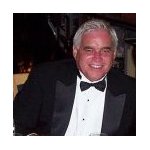 Ronald Cheatham Photo 1