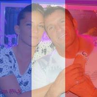 Sarah Lentz Photo 18