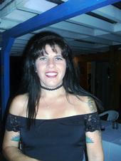 Tammy Slaughter Photo 21
