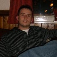 Andrew King Photo 34