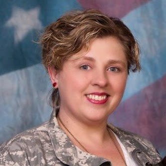 Monica Preston Photo 13