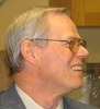 Louis Gray Photo 12