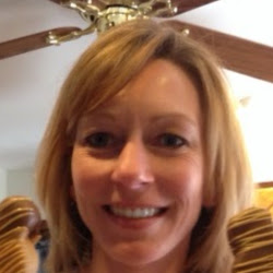 Barbara Mitchell Photo 36