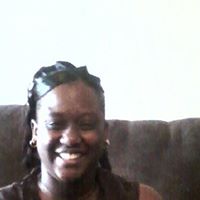 Tracy Easley Photo 18