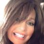 Jan Morgan Photo 4