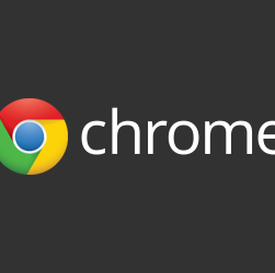 Ronnie Watkins Photo 40