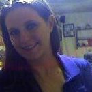 Laura Cunningham Photo 30 Laura Cunningham Photo 30